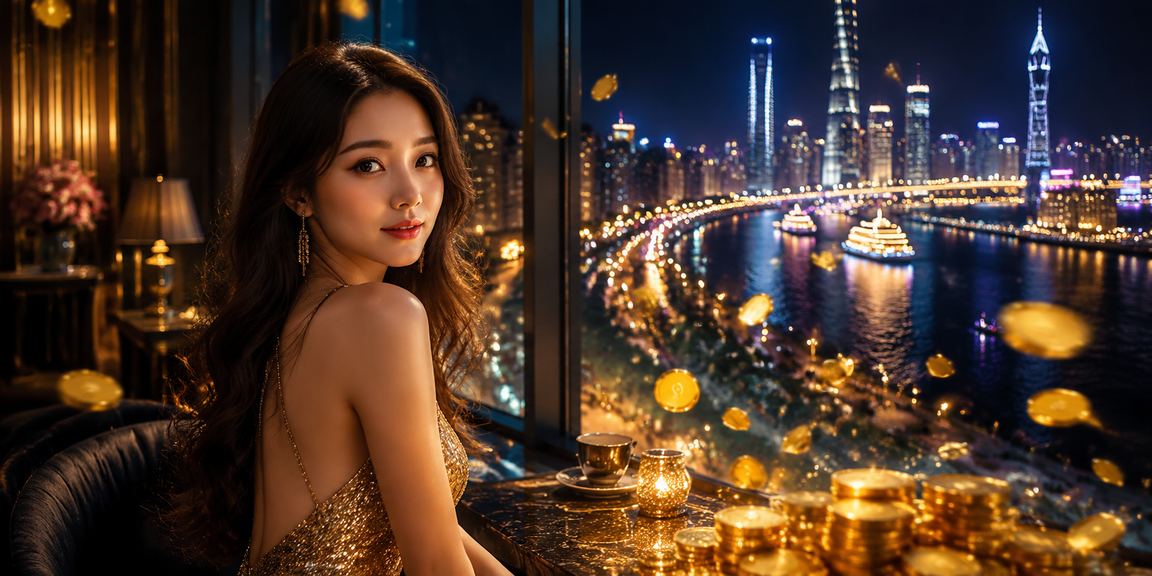 Người dùng tại TP. Hồ Chí Minh truy cập nền tảng cá cược trực tuyến bên ly cà phê