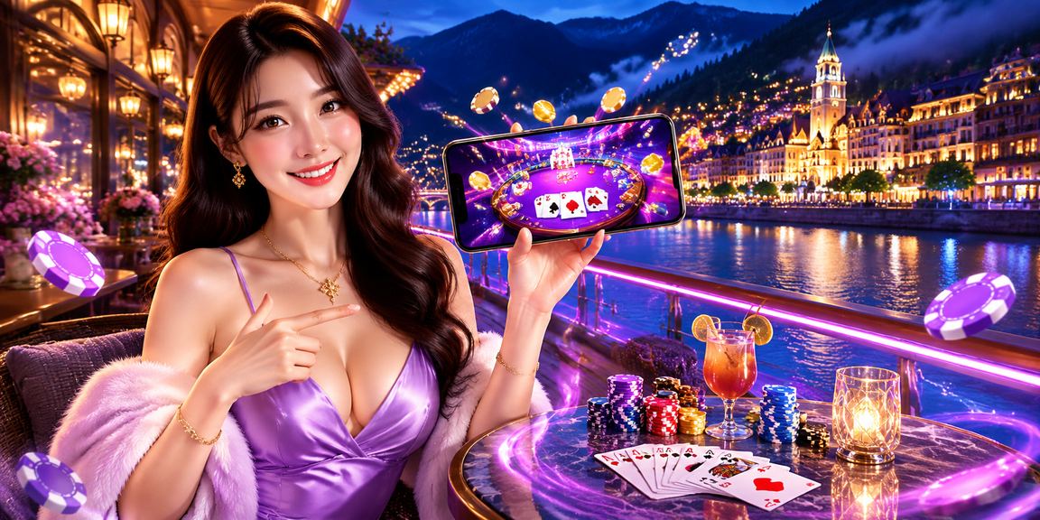 Trò chơi bài tại Sapa kết hợp cà phê Việt Nam