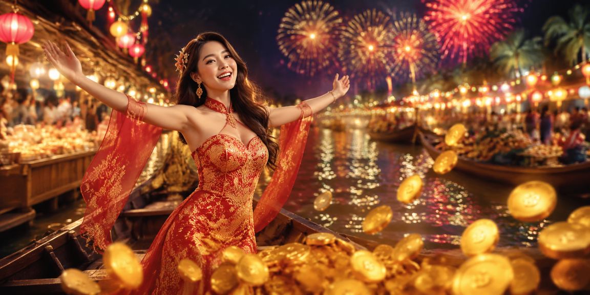 Giao diện cá cược thể thao trực tuyến dành cho người dùng Việt Nam trên điện thoại