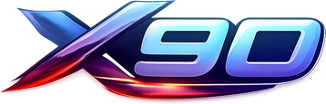 x90